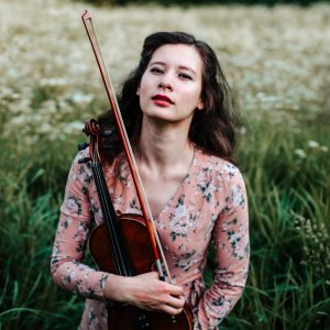 Aleksandra_Gribanova